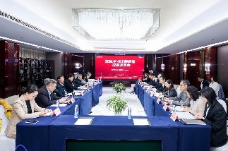 行业协会认证:pp模拟器电子游戏“宏脉冲”达国际先进水平！