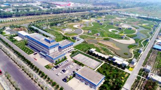 pp模拟器电子游戏：做水务运营的领先者、芷放圃擞